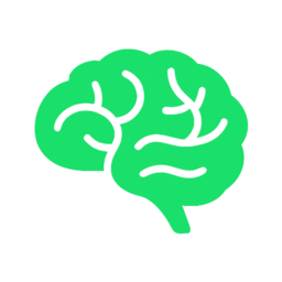 MindBalance Logo